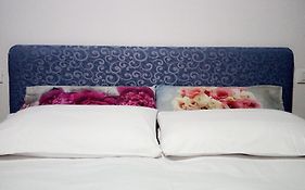 B&B Casa San Jacopo Al Giardino